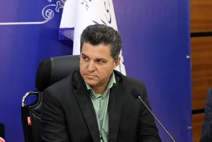 فرماندار فردیس: با هرگونه استفاده انتخاباتی از ظرفیت دستگاه&zwnj;های دولتی برخورد می&zwnj;کنیم