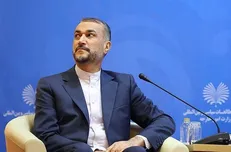 بازدارندگی اتمی!