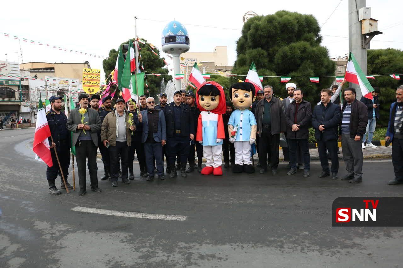 خازنی
