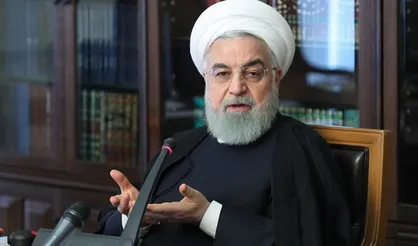 روحانی: ویروس کرونا سبک زندگی ما را تحت تاثیر قرار داد
