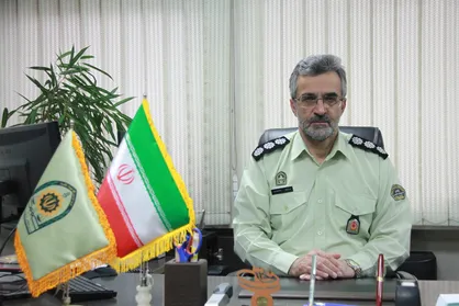 شنود افراد از طریق گذرنامه&zwnj;ها تکذیب شد