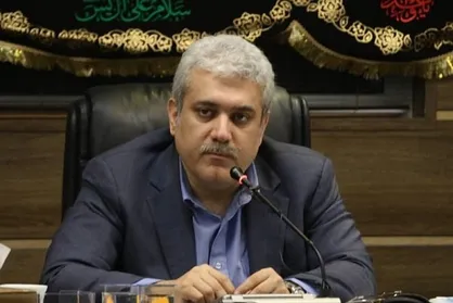 ۶ قرارداد در حوزه واکسن کرونا منعقد شد