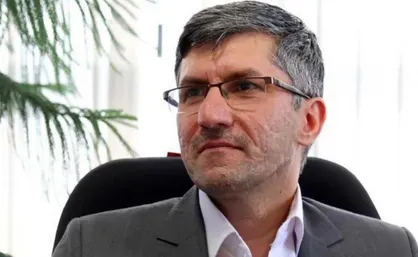 اقدامات بانک مرکزی برای مقابله با قمار و شرط&zwnj;بندی