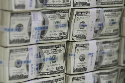 بانک مرکزی قیمت ارز&zwnj;های دولتی امروز را اعلام کرد