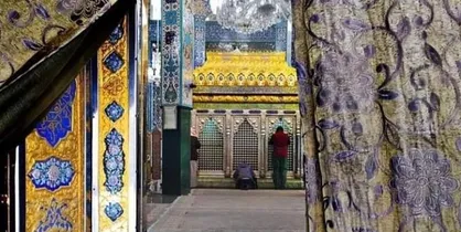 سفر&zwnj;های نوروزی سوریه آغاز شد
