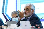 هفدمین جلسه شورای دانشگاه آزاد اسلامی