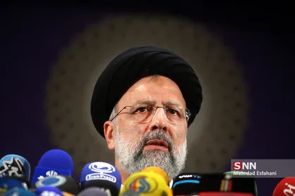 سیاست خارجی رئیسی؛ از وصول چک برجام تا تعامل سازنده با جهان