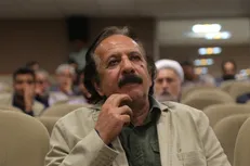 فیلمی از مجید مجیدی که تا مرز «توقیف» رفت!