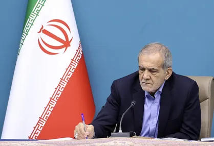 اضافه شدن ستاد راهبری سلامت به آیین&zwnj;نامه داخلی شورای عالی انقلاب فرهنگی