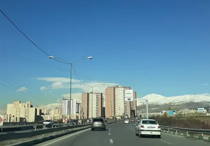 قیمت روز مسکن/ معامله آپارتمان ۱۰۰ میلیونی در تهران