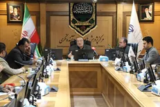 آفریقا و فرصت طلایی بازار‌های جدید تجاری برای ایران
