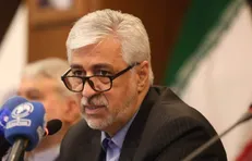 سجادی: گفته بودم کی‌روش یا زیدان را بیاورند پولش را می‌دهیم