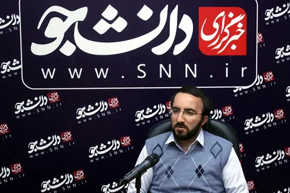 مفرد: جهاد سازندگی توسط بدنه دانشجویی شکل گرفت / از نگرانی شهید آوینی برای جهاد سازندگی تا گسترش گروه&zwnj;های جهادی