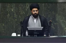 برگزاری علنی دادگاه فریدون از نسبت دادن اتهامات به نظام جلوگیری می‌کند/ مردم خواستار شفاف‌سازی هستند