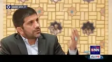 علیرضا دبیر: برای حل مشکلات کشتی گدایی می‌کنم!