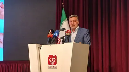 مشروح چهلمین بزرگداشت روز ملی مددکاری اجتماعی + فیلم