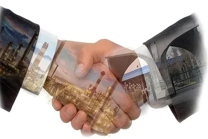 کار&zwnj;های تحقیقاتی اساتید دانشگاه باهنر کرمان با صنایع بزرگ حدود ۷ میلیارد تومان ارزش دارد