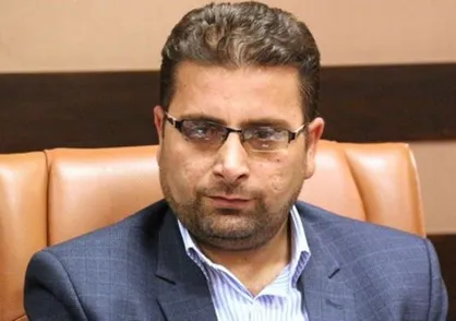 سخنگوی تعزیرات: فضا، دلالی است؛ مردم فعلاً خودرو نخرند!