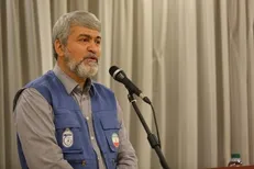 نخستین روز اعمال حجاج در منا به خوبی برگزار شد