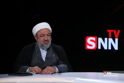 رسایی: تمام امضا&zwnj;های آقای عارف غیرقانونی است/ ما با ظریف مشکل شخصی نداریم + فیلم