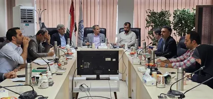 بررسی وضعیت مهاجرت نخبگان و جمع&zwnj;بندی پیشنهادات سیاستی