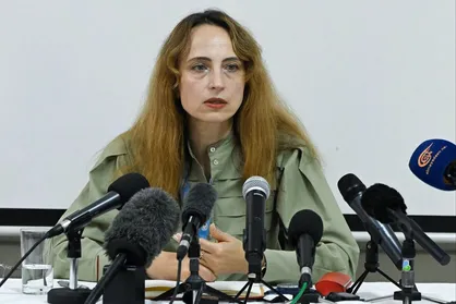 گزارشگر سازمان ملل: تحریم&zwnj;های آمریکا وضعیت انسانی در کوبا را وخیم&zwnj;تر کرده است