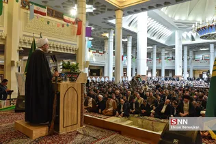 سییب