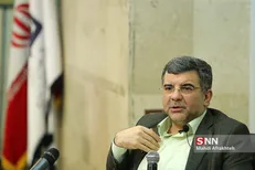 حریرچی: روند بیماری کرونا در کشور نزولی شده/ مردم نباید فکر کنند که با برداشته شدن محدودیت‌ها شرایط عادی است