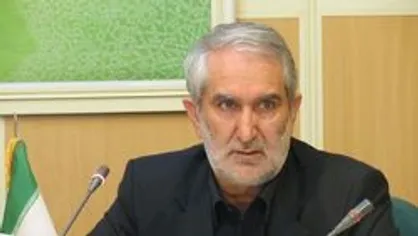 آقای امیری؛ منافع حزبی را با خون شهدا و عزت مملکت معاوضه نکنید
