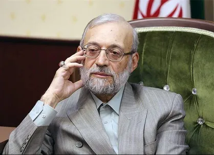 دانشگاه&zwnj;ها باید شکل و شمایل نظری دکترین مقاومت را طراحی کنند/ ما از حمایت نظامی یمن خجالت نمی&zwnj;کشیم