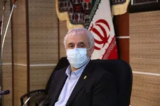 ۱۲ میلیون سند درباره شهدا در دسترس هنرمندان قرار می‌گیرد