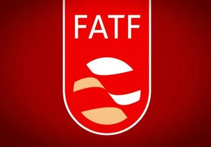 مناظره FATF با حضور دو فعال دانشجویی در دانشکده نفت آبادان برگزار می&zwnj;شود