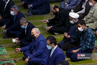 رذام