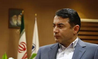 قرارگاه مسکن برای رفع موانع فعلی راه&zwnj;اندازی شده است/امضای تفاهم&zwnj;نامه تامین ۳۰ هزار واحد مسکونی در تهران