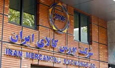 شفافیت بورس منافع مافیای خودرو را به خطر انداخته است