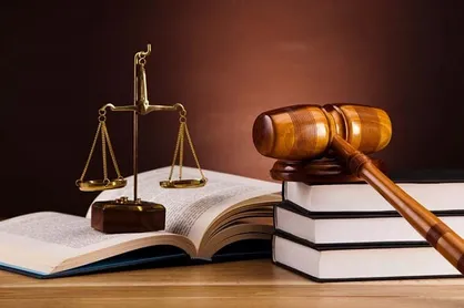 مهلت ثبت نام آزمون جذب عمومی تصدی منصب قضا تمدید شد