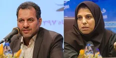 بررسی مسائل طرح «جوانی جمعیت و خانواده» / تاکید بر عدم حذف غربالگری در طرح