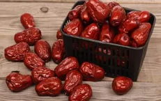 خواص اعجاب‌انگیز عناب