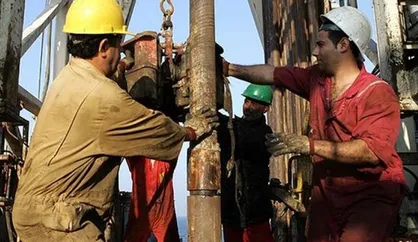 وقتی کرونا دلتا بازار جهانی نفت را به هم می&zwnj;ریزد