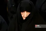 افتتاح خانه موزه آیت الله هاشمی رفسنجانی