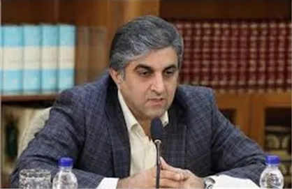 مجموعه&zwnj;های ورزشی و اقامتی کارگران سراسر کشور در اختیار ستاد مقابله با کرونا قرار می&zwnj;گیرد
