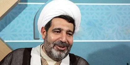 تحقیقات پلیس ایران در خصوص پرونده مرگ &laquo;غلامرضا منصوری&raquo;