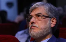 ما ضمن حمایت از کرامت، آزادی و حق اعتراض دانشجویان، نگران جان فرزندان‌مان نیز هستیم