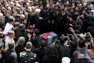 تشیععع