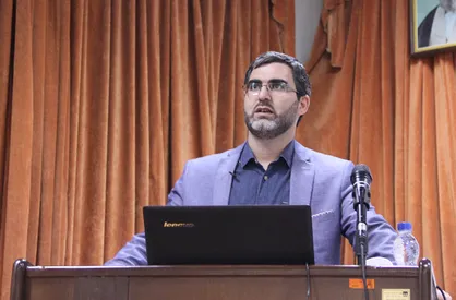 تجاری سازی ۱۵۰ محصول در حوزه نانو