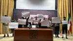شهید بهشتی