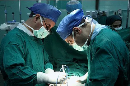جزئیات سومین انتقال هوایی قلب اهدایی در هفته جاری