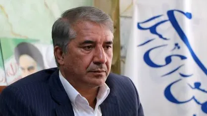 انتقاد نماینده مردم رفسنجان از روند کُند رسیدگی به پرونده&zwnj;های نهضت ملی مسکن