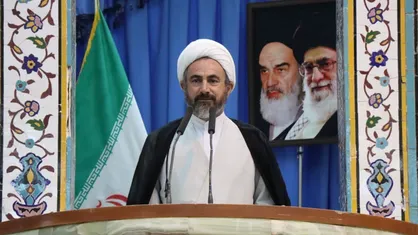 وجدان&zwnj;های بیدار در برابر ظلم صهیونیست&zwnj;ها خاموش نمی&zwnj;مانند