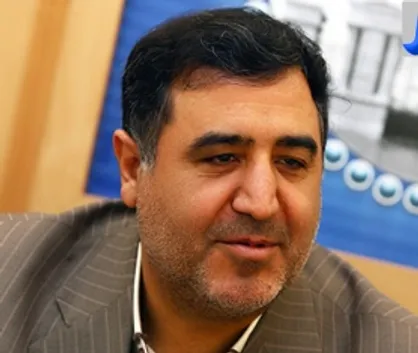 درخواست بازرسی از سایت&zwnj;های نظامی بهانه &zwnj;جویی برای خروج از برجام است